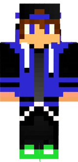 flavio king