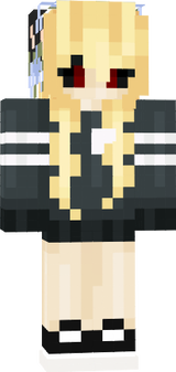 Ghoul Aslu