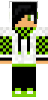 altdez