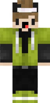 ItsThunderBR
