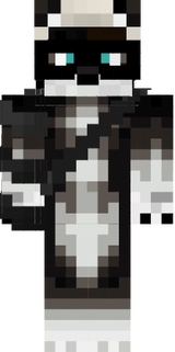 rw