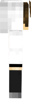 okan
