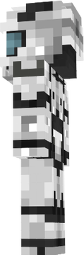 frttt