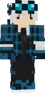MatsudairaHDBlue