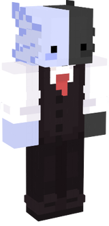 axelot