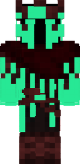 fionia the feared (ragnorrok)