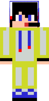 Cyber