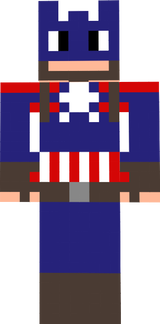 captain america (age of ultron)