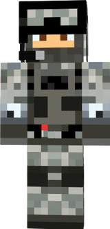eaw
