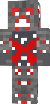 544332