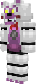 funtime_foxy10