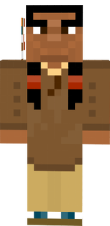 warrior5