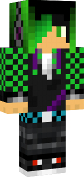 Preview of texture: update