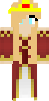 Emmoji