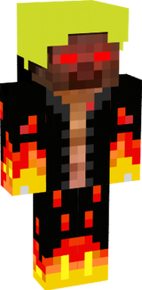 Doemse