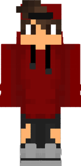 boy
