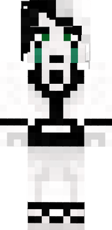 FumoCraconha