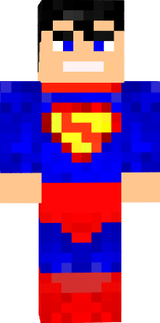 phablyo