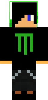 Wezgam