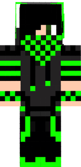 AntidoteMC