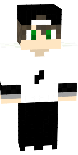 iLovePvPHG