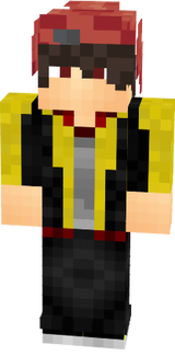 ыыыыыыыыыыы