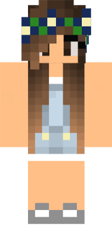 Binkie
