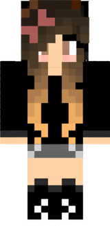 zBrunnoo_