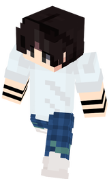 Rockeiro