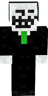 The Gamer Troll