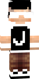 joseeduardo