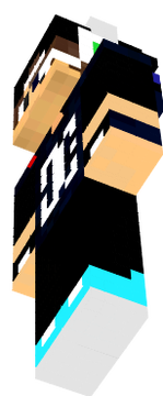 lucasjudack2016