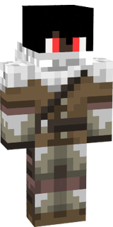 Wizard_Jayden