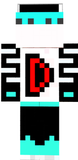 rteh