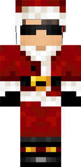 CarlJerichoG