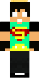 silasBR
