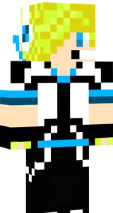 teeravee