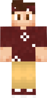 Akzeli