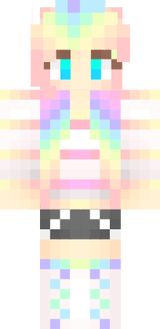 Pieknaa