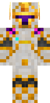leo_gamesbr