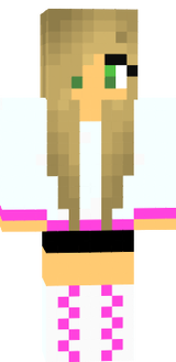 rrrrrrrrrrrrrrrrrrrrrrrrrrrrr