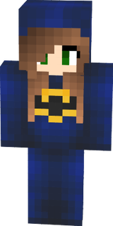 Uzumak1_Gamer