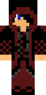 Alpha