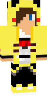 medie 3