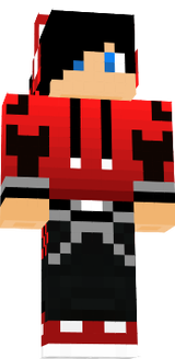 schwukele