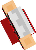 Ninox