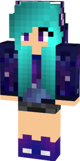Loli pop