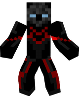 Karas