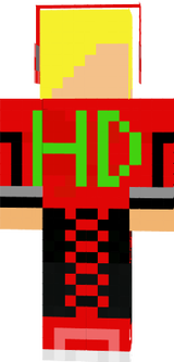 westerHD