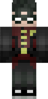 ptb2